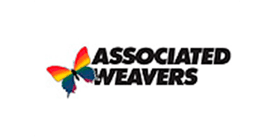 associated-weavers-logo