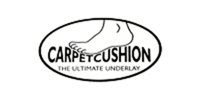 carpet-cushion-logo