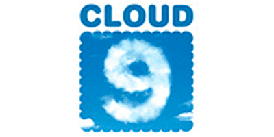 cloud-nine-logo