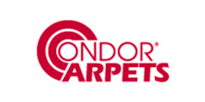 condor-carpets-logo