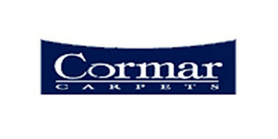 cormar-carpets-logo