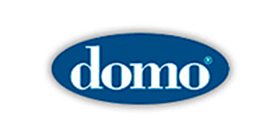 domo-logo