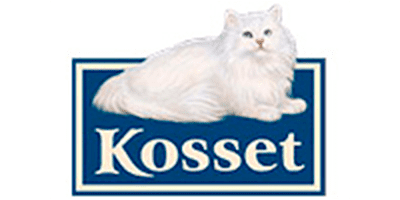 kosset-logo