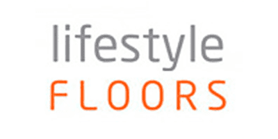 lifestyle-floors-logo