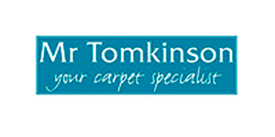 mr-tomkinson-logo