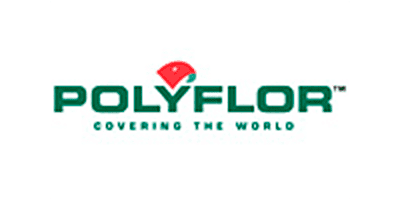 polyflor-logo
