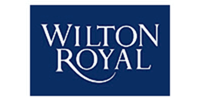 wilton-royal-logo
