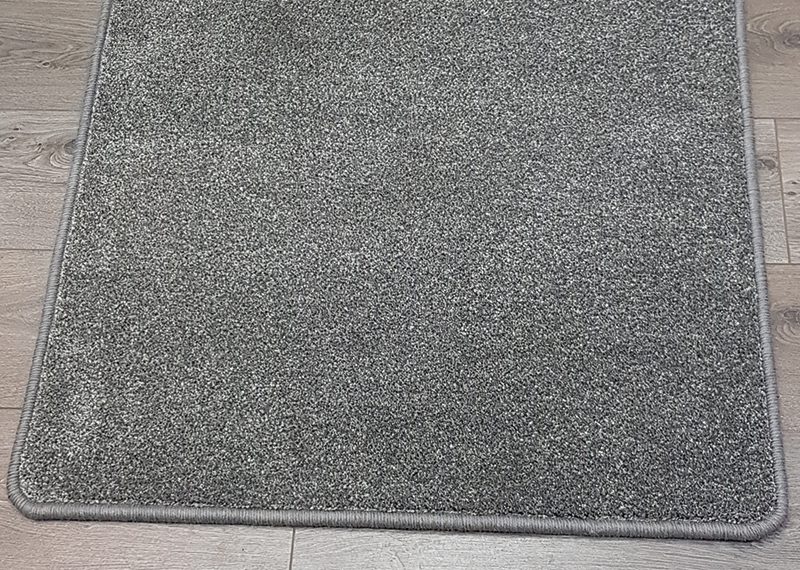 After image