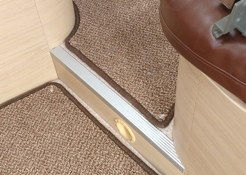 caravan-motorhome-carpet-gallery-1