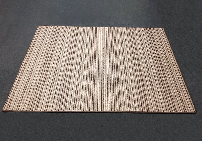 striped-carpet